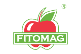 Производство упаковки для Fitomag