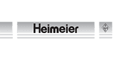 Производство коробок для Heimeier