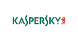 Изготовление упаковки для Kaspersky
