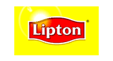 Производство упаковки для Lipton